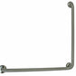 Frost 30"x30" Grab Bar