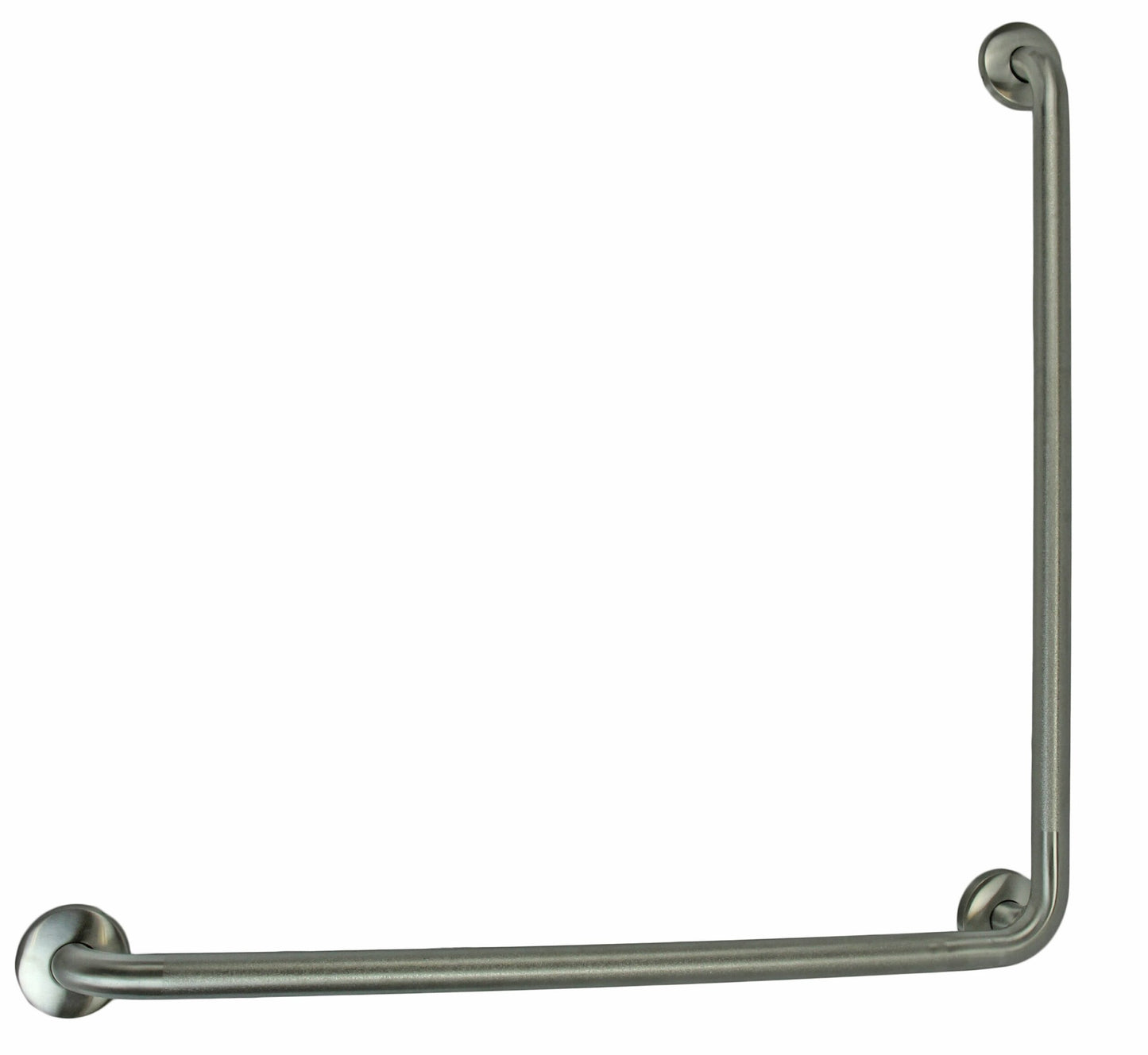 Frost 30"x30" Grab Bar