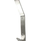 Frost Stainless Steel Hook