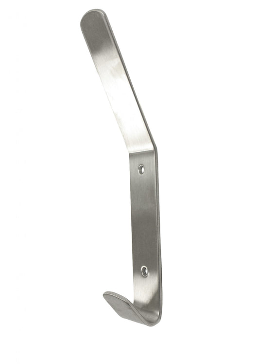 Frost Stainless Steel Hook