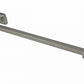 Frost 24" SS Towel Bar