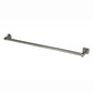 Frost 36" SS Towel Bar