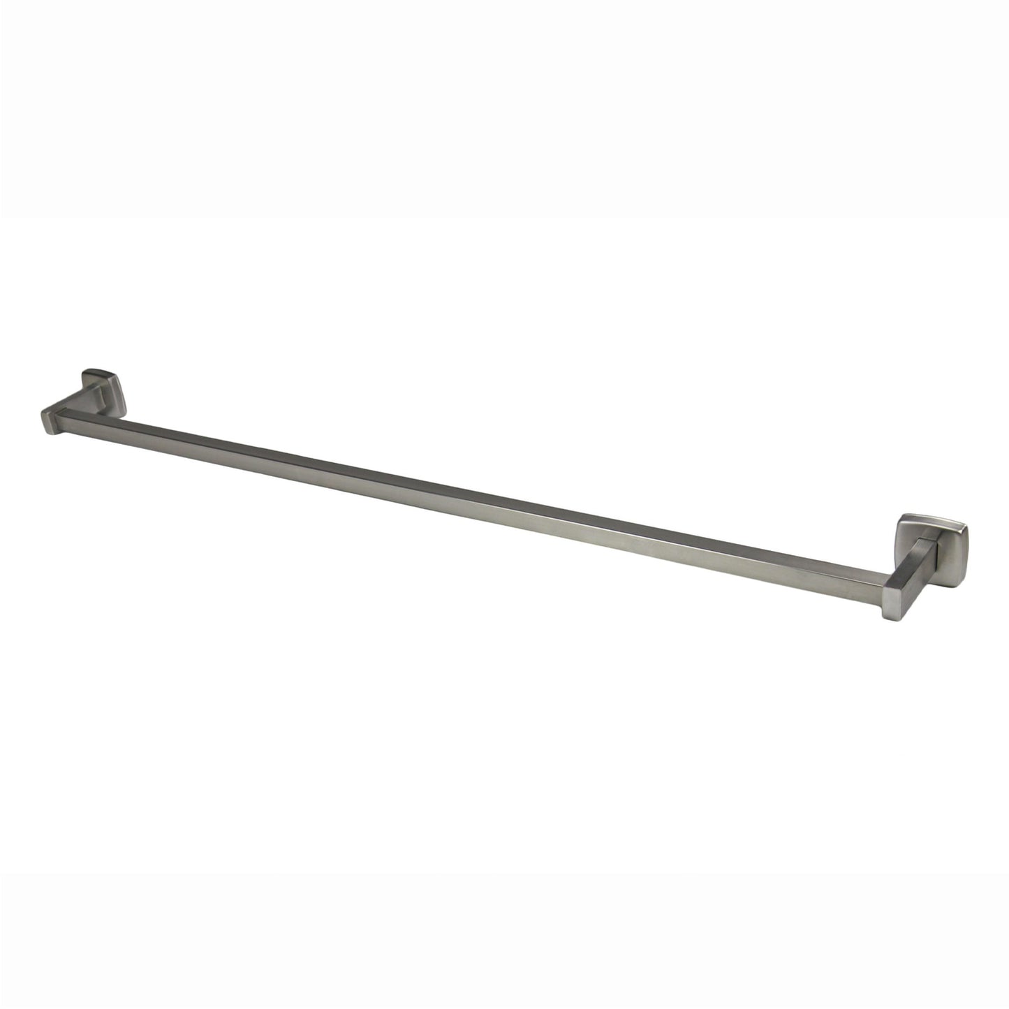 Frost 36" SS Towel Bar