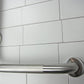 Frost 30x30 Grab Bar In Use