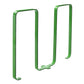 Frost Green Bike Rack Linguini 