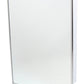 Frost Surface Mounted Medecine Cabinet