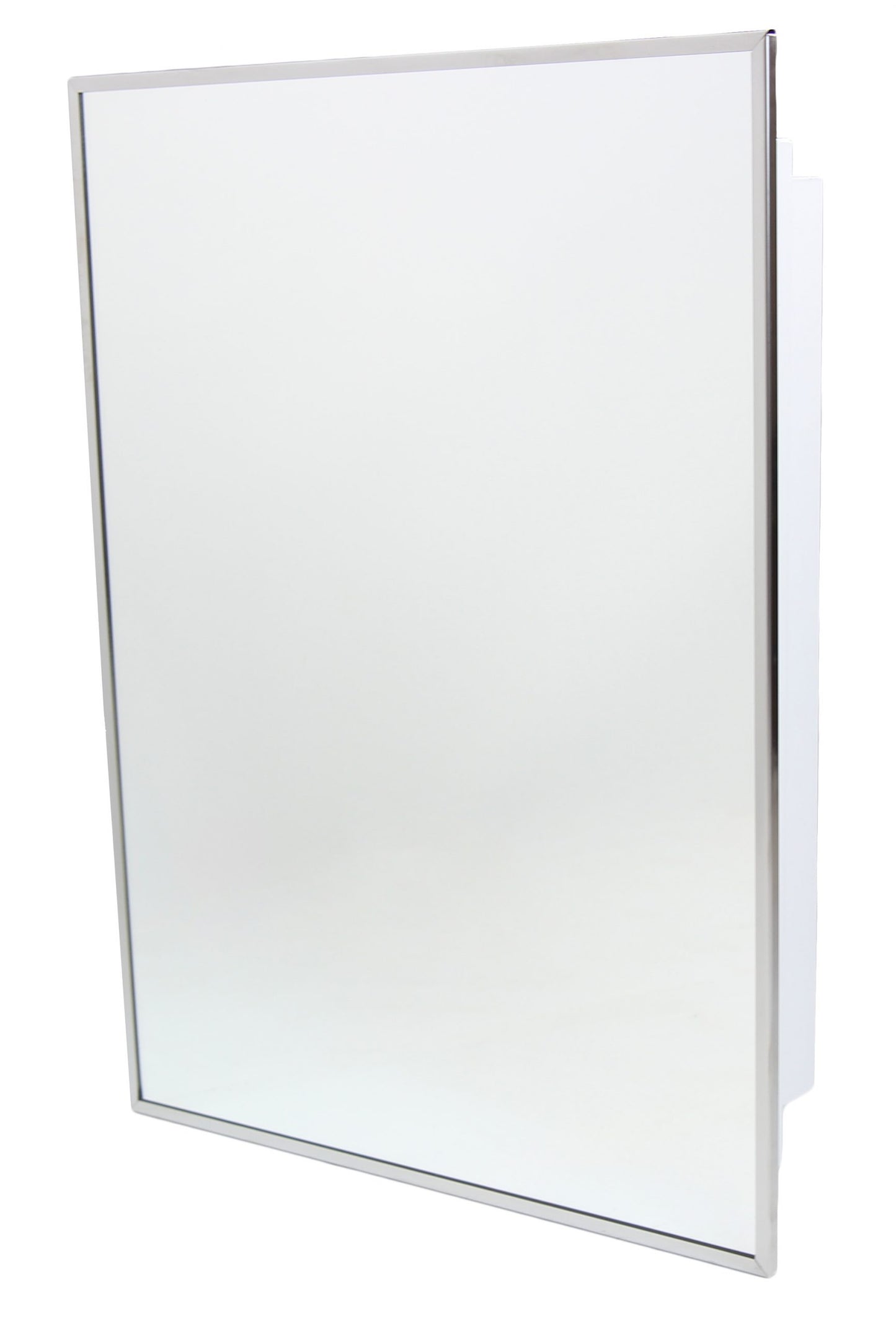 Frost Surface Mounted Medecine Cabinet