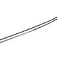 Frost 60 Curved Shower Rod