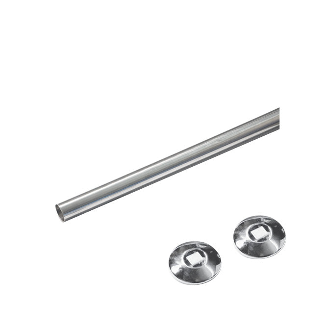 Taymor Shower Rod Kit B