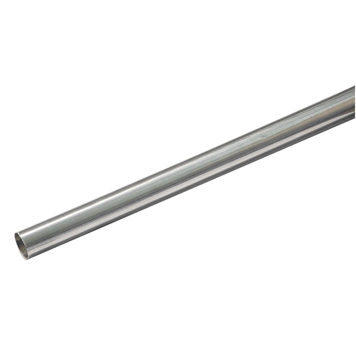 Taymor Steel 60" Shower Rod