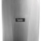 TA - Excel Dryer ThinAir Hand Dryer