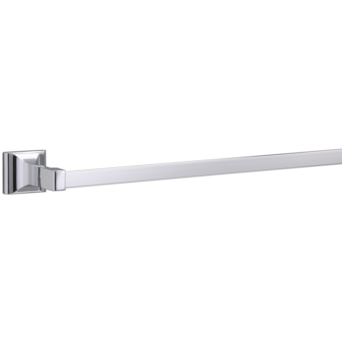 Taymor Sunglow 18" Towel Bar