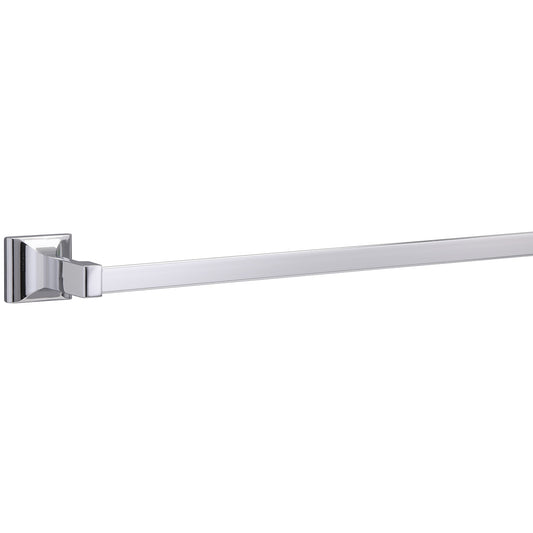 Taymor Sunglow 18" Towel Bar