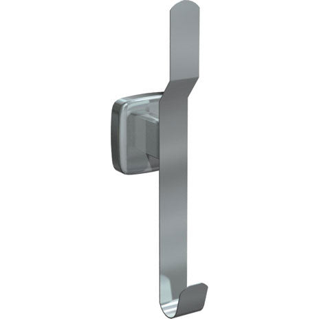 Watrous-ASI Stainless Steel Hat/Coat Hook